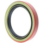 FAG SH3369 Wheel Seal - Rear - view 1