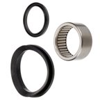 FAG SL0133K Locking Hub Service Kit - Front - view 2