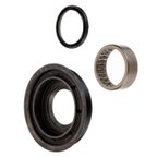FAG SL0138K Locking Hub Service Kit - Front - view 2