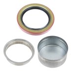 FAG SR3298 Wheel Seal - Rear - view 1