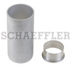 FAG SR3454 Power Steering Pump Drive Shaft Sleeve - view 2