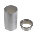 FAG SR3459 Engine Timing Cover Repair Sleeve - Front - view 2