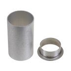 FAG SR3459 Engine Timing Cover Repair Sleeve - Front - view 1