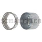 FAG SR3463 Manual Transmission Repair Sleeve - view 1