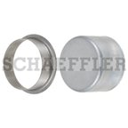 FAG SR3467 Manual Transmission Repair Sleeve - Front, Left or Rear - view 2