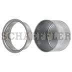 FAG SR3467 Manual Transmission Repair Sleeve - Front, Left or Rear - view 1