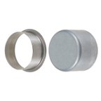 FAG SR3472 Engine Camshaft Repair Sleeve - view 2