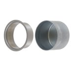FAG SR3472 Engine Camshaft Repair Sleeve - view 1