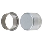 FAG SR3476 Differential Pinion Repair Sleeve - view 2