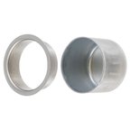 FAG SR3479 Differential Pinion Repair Sleeve - Rear - view 1