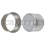 FAG SR3482 Manual Transmission Repair Sleeve - view 2