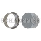 FAG SR3498 Engine Timing Cover Repair Sleeve Kit - view 2