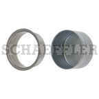 FAG SR3498 Engine Timing Cover Repair Sleeve Kit - view 1