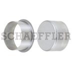 FAG SR3503 Automatic Transmission Repair Sleeve - Front - view 2