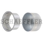 FAG SR3503 Automatic Transmission Repair Sleeve - Front - view 1