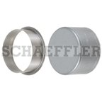 FAG SR3509 Manual Transmission Repair Sleeve - Front or Rear - view 2