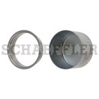 FAG SR3516 Differential Pinion Repair Sleeve - Rear or Right - view 1