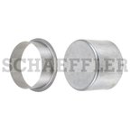FAG SR3519 Engine Timing Cover Repair Sleeve Kit - view 2