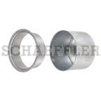 FAG SR3519 Engine Timing Cover Repair Sleeve Kit - view 1