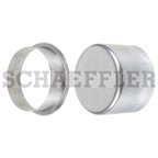 FAG SR3533 Differential Pinion Repair Sleeve - Front or Rear - view 2