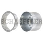 FAG SR3533 Differential Pinion Repair Sleeve - Front or Rear - view 1