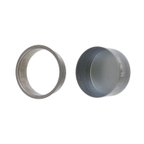 FAG SR3536 Manual Transmission Repair Sleeve - Front, Rear or Rear Inner - view 1