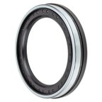 FAG SR3539 Drive Axle Shaft Repair Sleeve - Rear - view 2