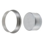 FAG SR3546 Engine Crankshaft Repair Sleeve - Rear - view 2