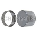 FAG SR3548 Engine Crankshaft Repair Sleeve - Rear - view 2