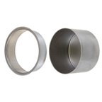 FAG SR3549 Engine Crankshaft Repair Sleeve - Rear - view 1