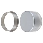 FAG SR3565 Engine Crankshaft Repair Sleeve - Rear - view 2