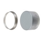 FAG SR3567 Engine Crankshaft Repair Sleeve - Rear - view 2