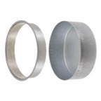 FAG SR3582 Engine Crankshaft Repair Sleeve - Rear - view 1
