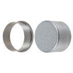 FAG SR3913 Automatic Transmission Output Shaft Repair Sleeve - Rear, Rear Outer or Right - view 2