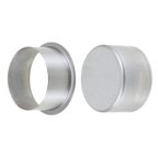 FAG SR4135 Engine Crankshaft Repair Sleeve - Rear - view 2