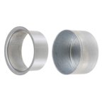 FAG SR4135 Engine Crankshaft Repair Sleeve - Rear - view 1