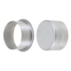 FAG SR4136 Engine Crankshaft Repair Sleeve - Rear - view 2