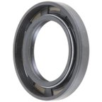 FAG SS2001 Engine Timing Cover Seal - Rear or Rear Inner - view 4