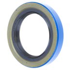 FAG SS2002 Wheel Seal - Front or Rear Inner - view 2