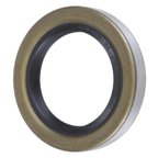 FAG SS2002 Wheel Seal - Front or Rear Inner - view 1