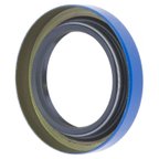 FAG SS2002 Wheel Seal - Front or Rear Inner - view 3
