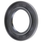FAG SS2004 Wheel Seal - Rear Inner - view 2