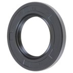 FAG SS2004 Wheel Seal - Rear Inner - view 1