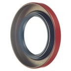 FAG SS2010 Manual Transmission Seal - Front, Rear or Rear Inner - view 2