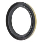 FAG SS2015 Wheel Seal - Front or Rear - view 1
