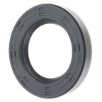 FAG SS2016 Wheel Seal - Front or Rear - view 1