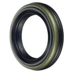FAG SS2024 Wheel Seal - Front Outer, Rear or Rear Outer - view 1
