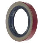FAG SS2033 Wheel Seal - Rear - view 2