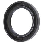 FAG SS2035 Wheel Seal - Front, Rear or Rear Outer - view 2