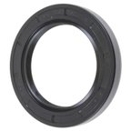 FAG SS2035 Wheel Seal - Front, Rear or Rear Outer - view 1
